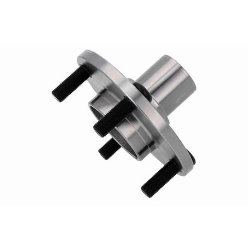 ACKOJA A38-0669 Radnabe Original ACKOJA Qualit&auml;t f&uuml;r NISSAN, Vorderachse
