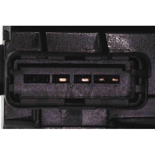 ACKOJA A52-85-0048 T&uuml;rschloss Original ACKOJA Qualit&auml;t f&uuml;r HYUNDAI