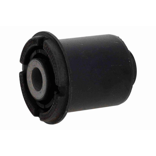 ACKOJA A52-0792 Lagerung, Lenker Green Mobility Parts f&uuml;r HYUNDAI KIA, unten