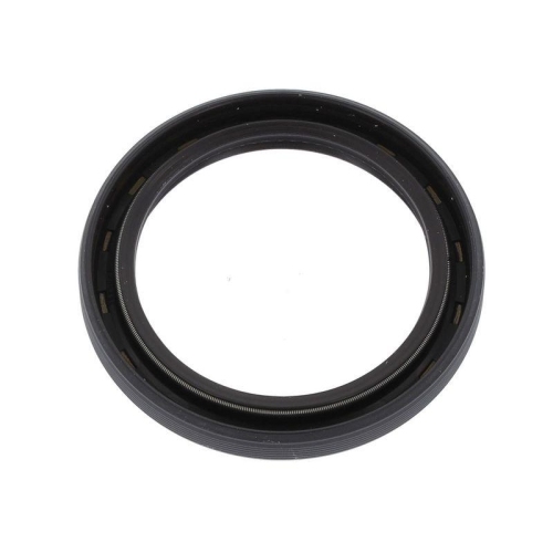 Wellendichtring, Kurbelwelle CORTECO 20018317B für CITROËN FIAT LANCIA PEUGEOT