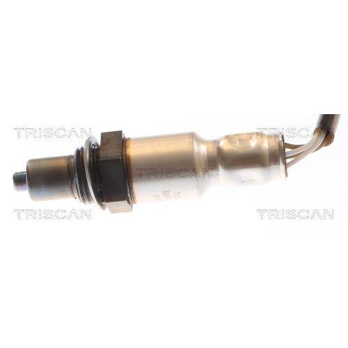 Lambdasonde TRISCAN 8845 16106 f&uuml;r FORD, nach Katalysator