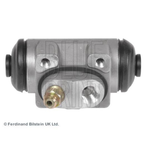 Radbremszylinder BLUE PRINT ADG044105 für HYUNDAI, Hinterachse rechts