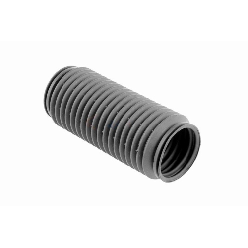 Schutzkappe/Faltenbalg, Stoßdämpfer VAICO V20-0727 Original VAICO Qualität für