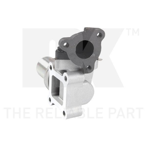 AGR-Ventil NK 4535001 f&uuml;r KIA