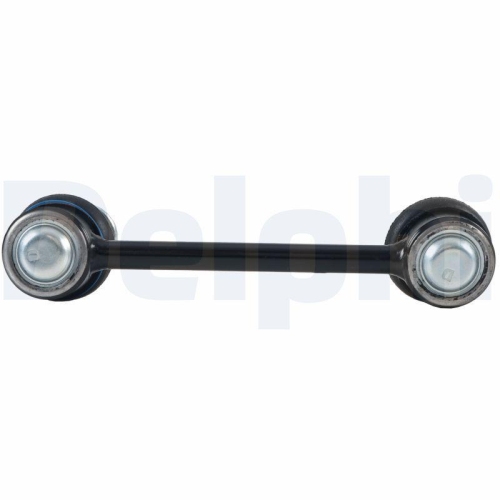 DELPHI TC8356 Stange/Strebe, Stabilisator f&uuml;r MERCEDES-BENZ, Vorderachse links