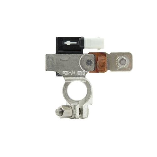 Sensor, Batteriemanagement HELLA 6PK 011 700-001 f&uuml;r VAN HOOL FAUN LIEBHERR JCB