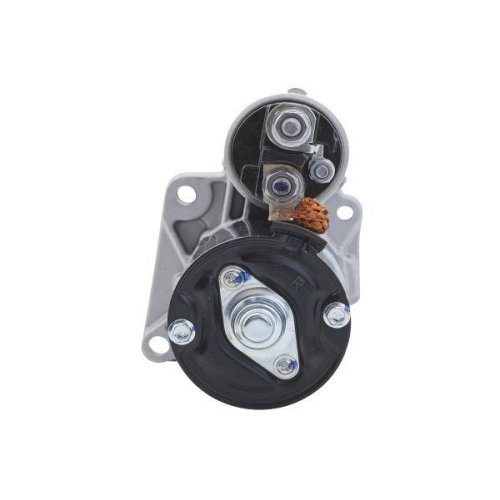 HELLA Starter 8EA 011 611-741 f&uuml;r ALFA ROMEO CHRYSLER FIAT FORD LANCIA JEEP