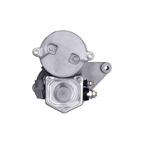 HELLA Starter 8EA 011 613-011 f&uuml;r LAND ROVER