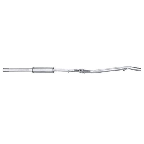 HELLA Vorschalld&auml;mpfer 8LB 366 022-091 Easy2Fit &ndash;