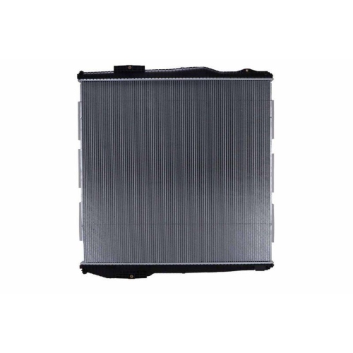 HELLA K&uuml;hler, Motork&uuml;hlung 8MK 366 300-761 f&uuml;r SCANIA