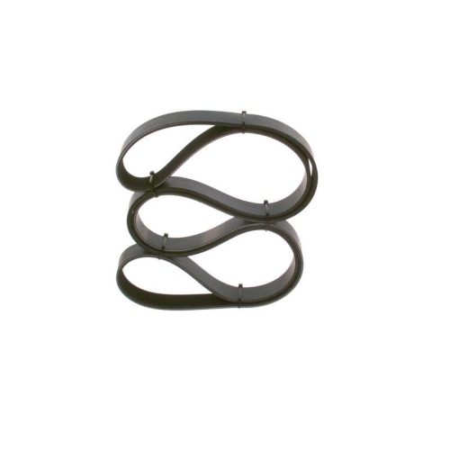 Keilrippenriemen BOSCH 1 987 948 320 f&uuml;r TOYOTA