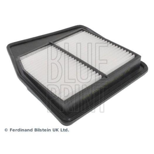 Luftfilter BLUE PRINT ADH22270 f&uuml;r HONDA