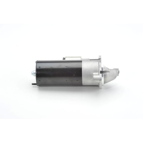 Starter BOSCH 0 001 110 138 f&uuml;r AUDI MULTICAR SKODA VW STILL