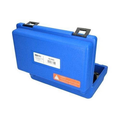 Montagewerkzeugsatz, Silentlager KS TOOLS 150.9855 f&uuml;r