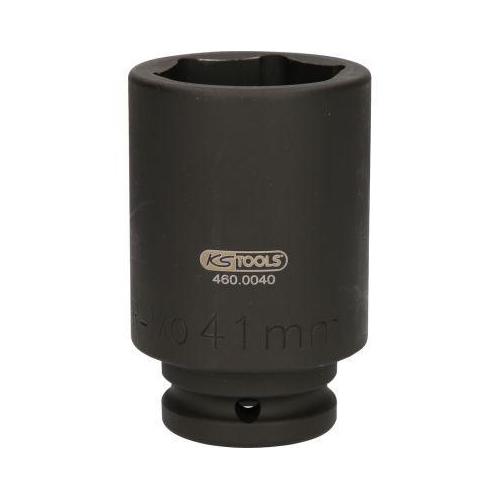 Achsmutterschl&uuml;ssel KS TOOLS 460.0040 f&uuml;r