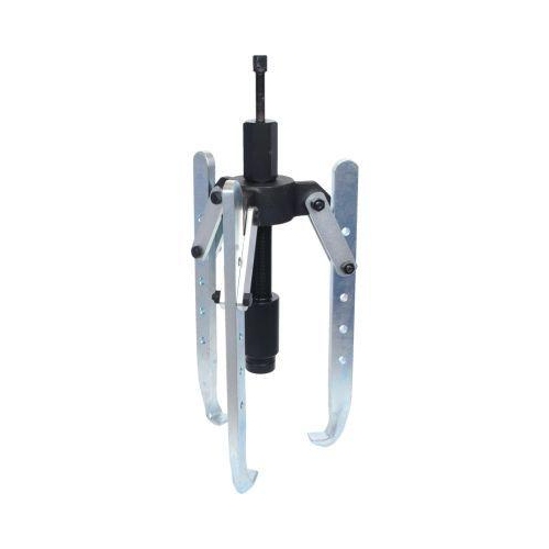 Innen-/Außenabzieher KS TOOLS 630.0029 für