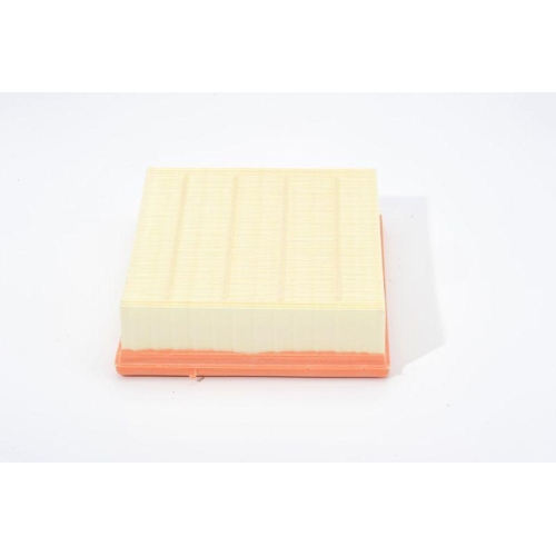 Luftfilter BOSCH 1 457 429 870 für AUDI CITROËN FORD PEUGEOT PORSCHE SEAT SKODA