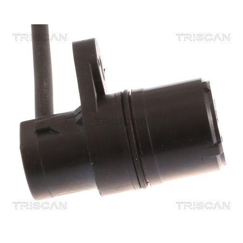 Sensor, Raddrehzahl TRISCAN 8180 13235 f&uuml;r TOYOTA, Hinterachse links