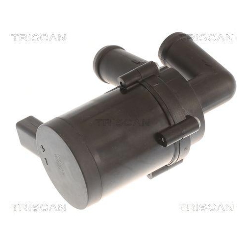Wasserpumpe, Motork&uuml;hlung TRISCAN 8600 29098 f&uuml;r AUDI SEAT SKODA VW