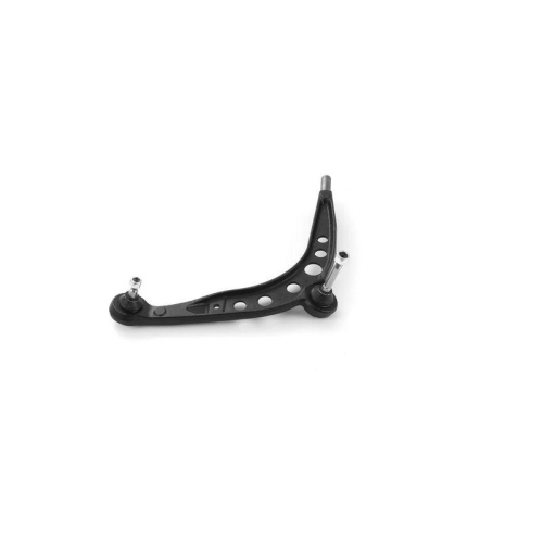 Lenker, Radaufh&auml;ngung SKF VKDS 328529 B f&uuml;r BMW, Vorderachse rechts, unten