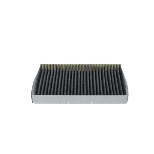 Filter, Innenraumluft BOSCH 1 987 432 300 f&uuml;r AUDI SEAT SKODA VW CITRO&Euml;N/PEUGEOT