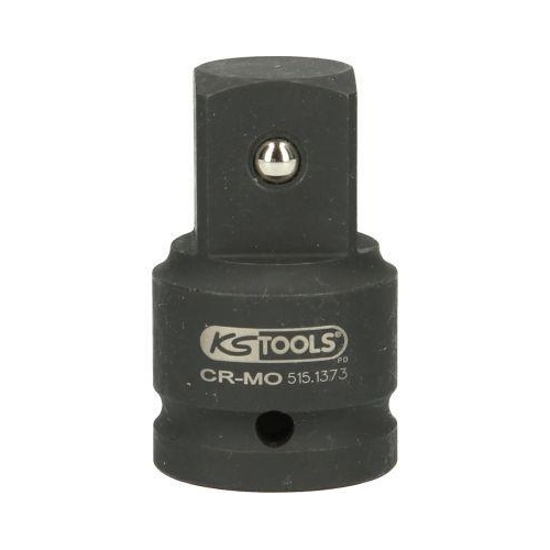 Steckschl&uuml;sseleinsatz KS TOOLS 515.1373 f&uuml;r