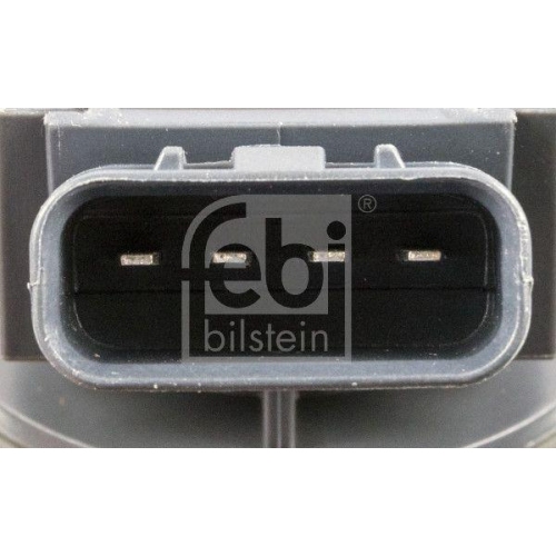 FEBI BILSTEIN Z&uuml;ndspule 188594 f&uuml;r TOYOTA LEXUS