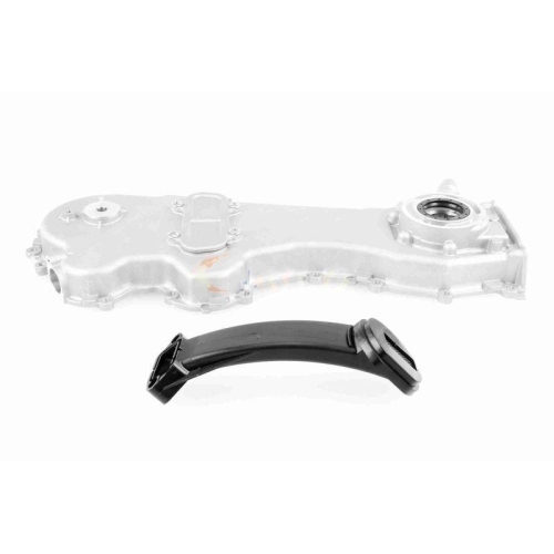 &Ouml;lpumpe VAICO V40-1148 Original VAICO Qualit&auml;t f&uuml;r ALFA ROMEO CITRO&Euml;N FIAT FORD