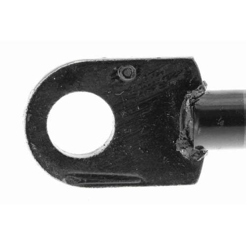 Gasfeder, Koffer-/Laderaum VAICO V50-0048 Original VAICO Qualität für SAAB