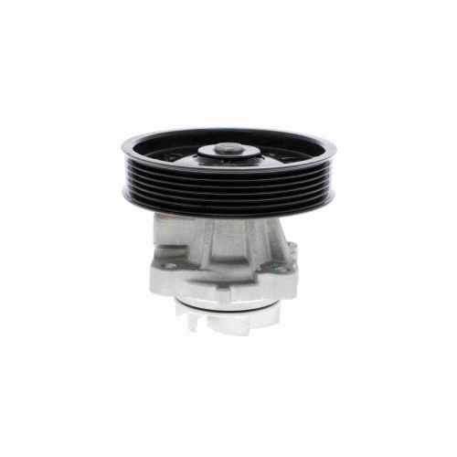 Wasserpumpe, Motork&uuml;hlung VAICO V40-50039 Original VAICO Qualit&auml;t f&uuml;r ALFA ROMEO