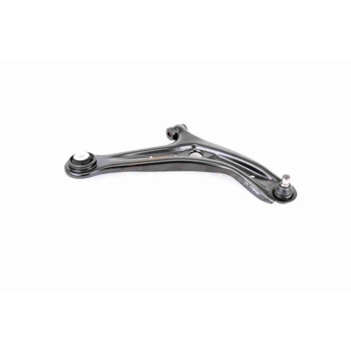 Lenker, Radaufh&auml;ngung VAICO V25-1118 Original VAICO Qualit&auml;t f&uuml;r FORD, rechts