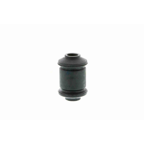 Lagerung, Lenker VAICO V10-1044 Green Mobility Parts f&uuml;r AUDI SEAT SKODA VW VAG
