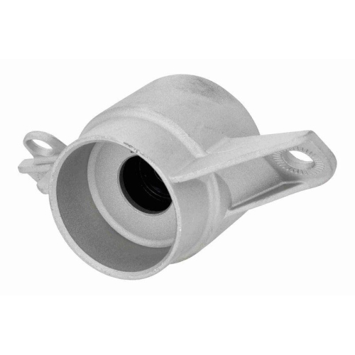 VAICO Federbeinst&uuml;tzlager V10-2695 Green Mobility Parts f&uuml;r AUDI SEAT SKODA VW