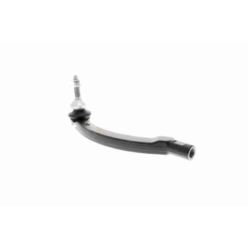 Spurstangenkopf VAICO V95-0116 Original VAICO Qualit&auml;t f&uuml;r VOLVO