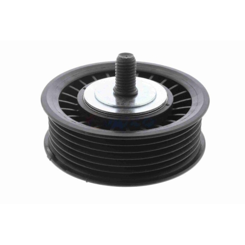 Spannrolle, Keilrippenriemen VAICO V46-1721 Original VAICO Qualit&auml;t f&uuml;r LADA