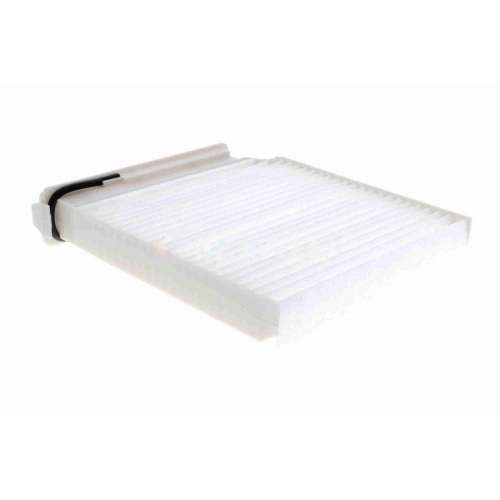 ACKOJA A38-30-0005 Filter, Innenraumluft Original ACKOJA Qualit&auml;t f&uuml;r LADA DACIA