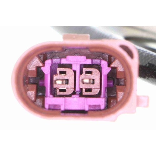 Sensor, Abgastemperatur VEMO V10-72-1542 Original VEMO Qualit&auml;t f&uuml;r AUDI VW VAG