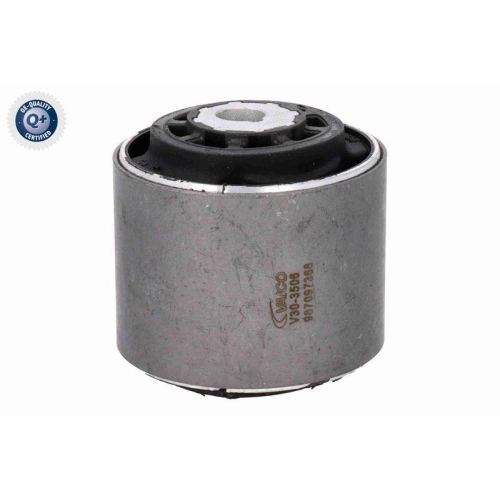 Lagerung, Lenker VAICO V30-3506 Green Mobility Parts für MERCEDES-BENZ, unten