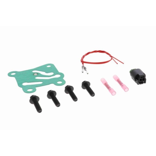 Steuerventil, Nockenwellenverstellung VAICO V95-0559 Original VAICO Qualit&auml;t