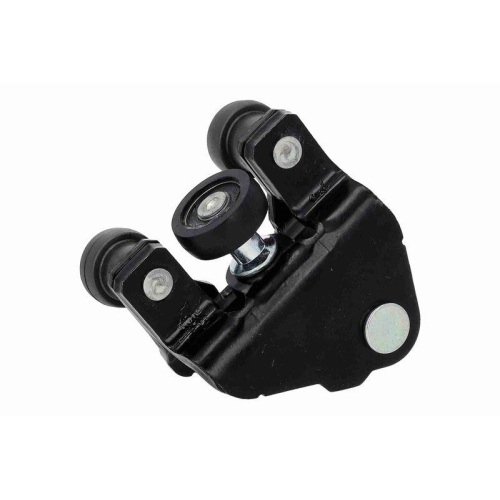 Rollenführung, Schiebetür VAICO V22-1287 Green Mobility Parts für CITROËN
