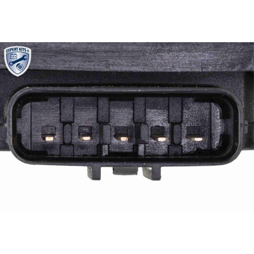 ACKOJA A63-63-0001 AGR-Ventil EXPERT KITS + f&uuml;r SUBARU