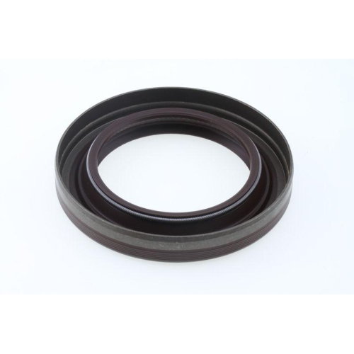 Wellendichtring, Kurbelwelle CORTECO 12015260B für MERCEDES-BENZ, stirnseitig