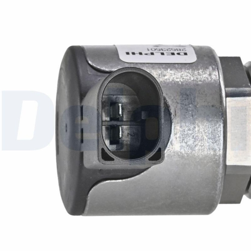 Verteilerrohr, Kraftstoff DELPHI 28418919-12B1 f&uuml;r MAN VW