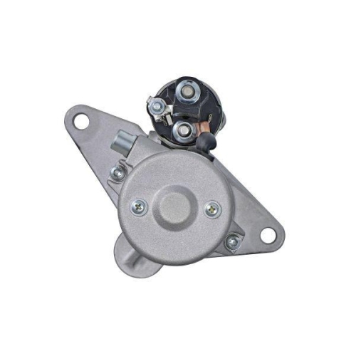 HELLA Starter 8EA 011 613-111 f&uuml;r LAND ROVER