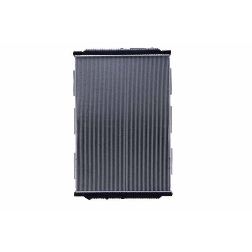 HELLA K&uuml;hler, Motork&uuml;hlung 8MK 366 300-771 f&uuml;r RENAULT RENAULT TRUCKS