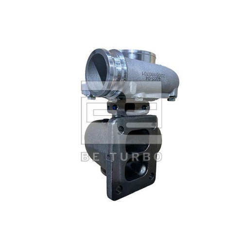 BE TURBO 125102 Lader, Aufladung f&uuml;r JOHN DEERE