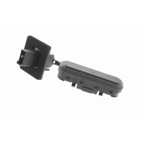 Schalter, Türverriegelung VEMO V40-85-0001 Original VEMO Qualität für OPEL BUICK