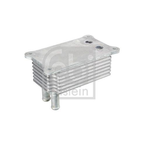 FEBI BILSTEIN &Ouml;lk&uuml;hler, Motor&ouml;l 106195 f&uuml;r FORD LAND ROVER FORD MOTOR COMPANY