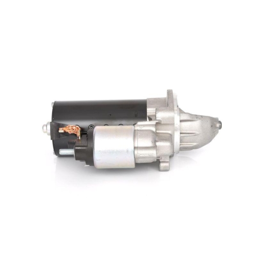 Starter BOSCH 0 001 115 047 f&uuml;r MERCEDES-BENZ