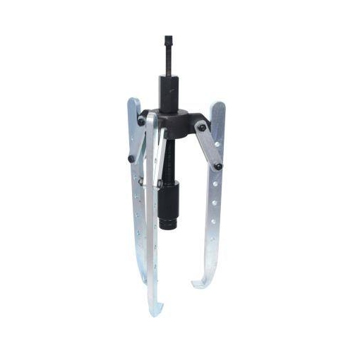 Innen-/Außenabzieher KS TOOLS 630.0031 für